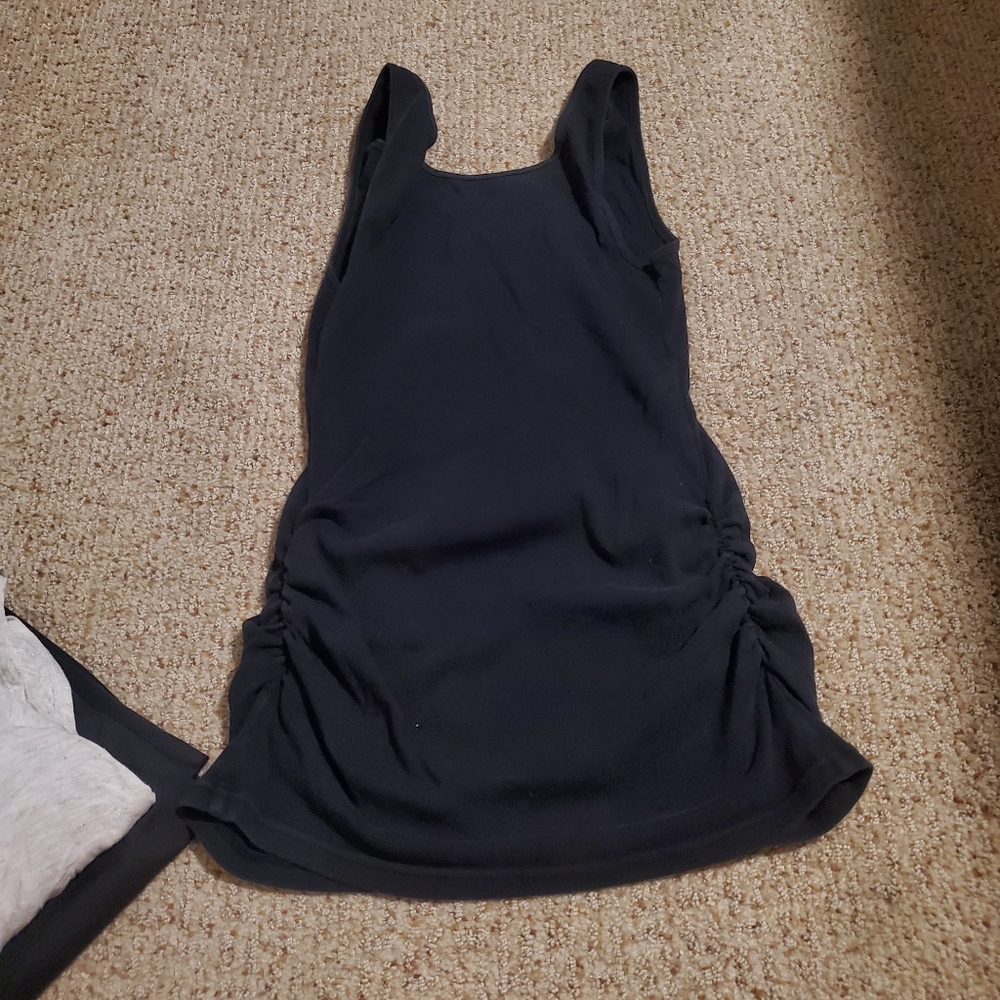 Maternity Bundle - Picture 2 of 12